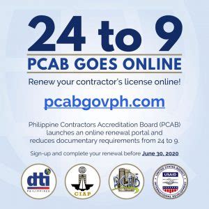 triple 888 industrial trading corp|List of Registered Contractors with valid PCAB License as of 2017 .
